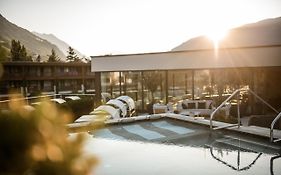 Sonnen Resort